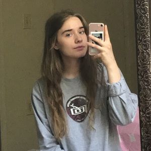 Meet your Posher, Nicohl